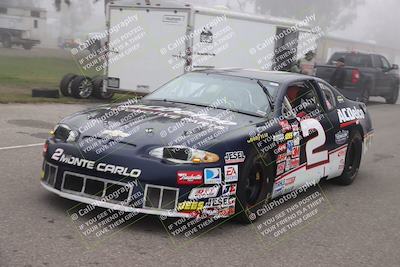 media/Jan-17-2026-VARA University (Sat) [[0e7bc3e19f]]/Around the Pits/